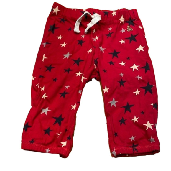 Gap 𝅺baby gap 6-12 m bottoms good condition - Picture 1 of 2